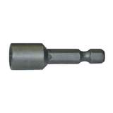 Nutsetter Magnetic 1-3/8" Long redirect to product page